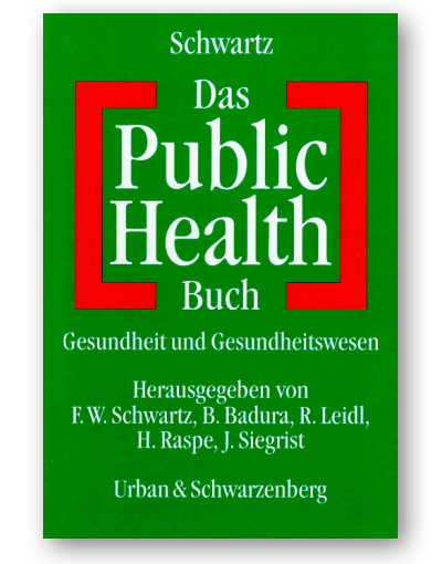 01_Das_Public_Health_Buch