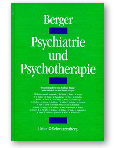 02_Psychiatrie_und_Psychotherapie