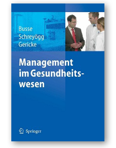 03_Management_im_Gesundheitswesen