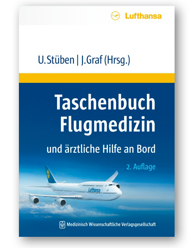 04_Taschenbuch_Flugmedizin
