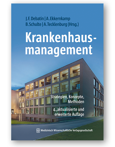 05_Krankenhausmanagement