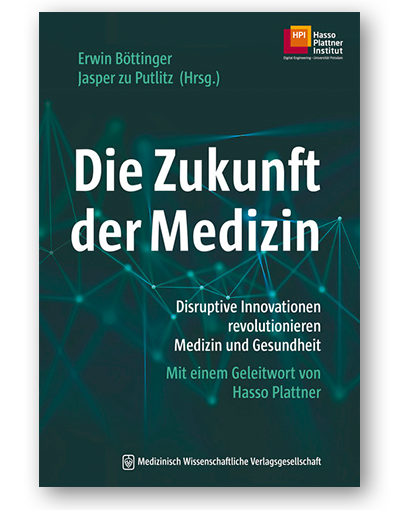 06_Die_Zukunft_der_Medizin