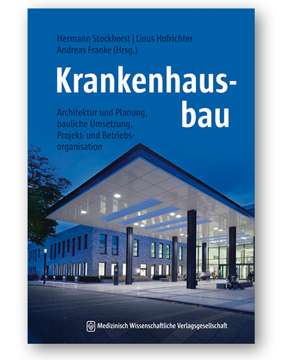 07_Krankenhausbau
