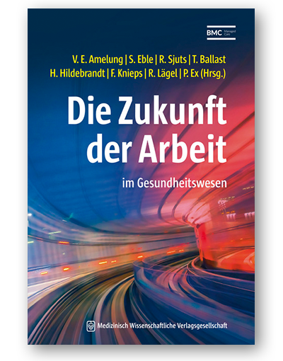 08_Die_Zukunft_der_Arbeit