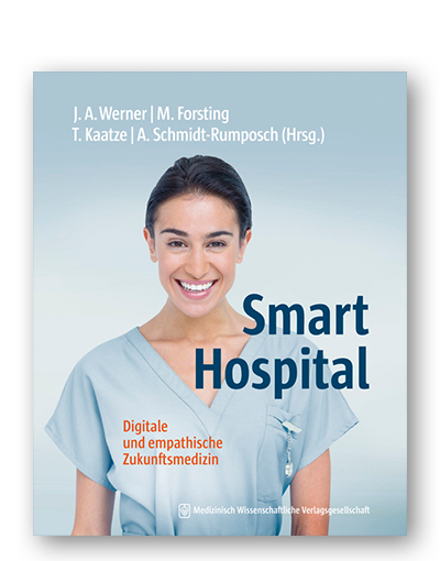 09_Smart_Hospital