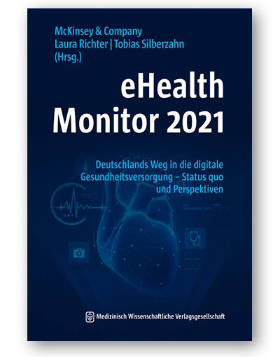 10_eHealth_Monitor_2021