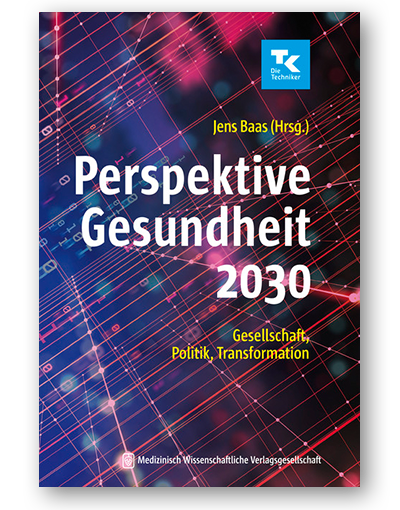 11_Perspektive_Gesundheit_2030