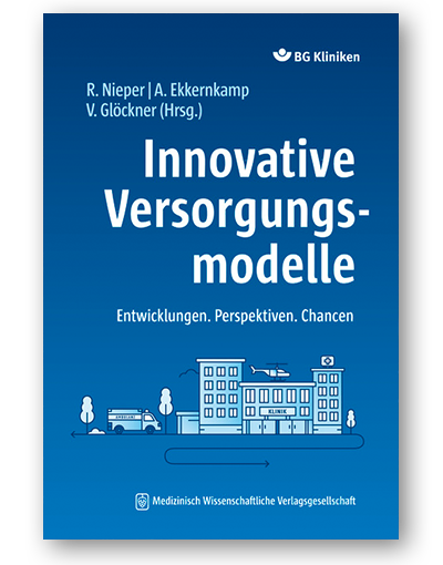 12_Innovative_Versorgungsmodelle
