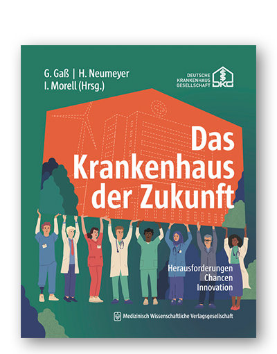 13_Das_Krankenhaus_der_Zukunft