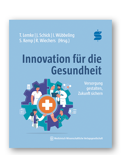 14_Innovation_für_die_Gesundheit